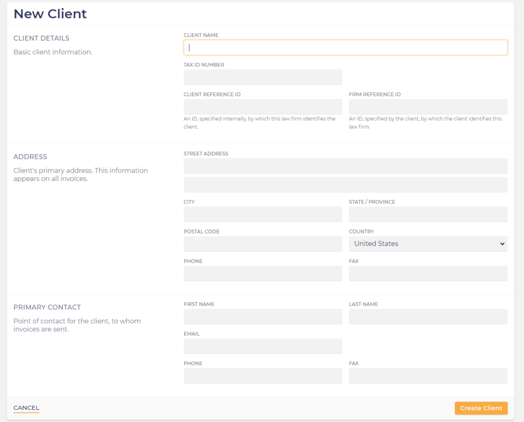 create-a-ledes-invoice