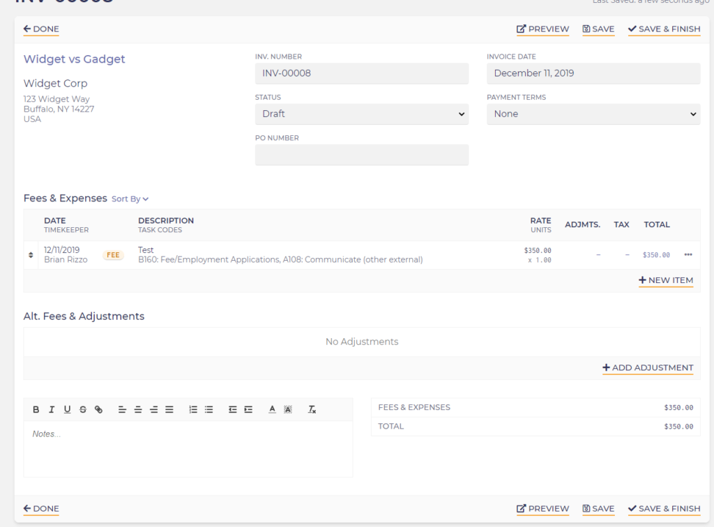 generate-a-legal-invoice